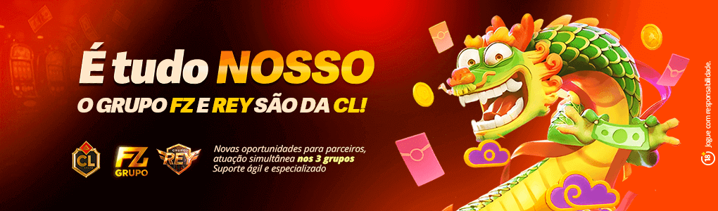Grupo REY - Cooperação