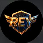Grupo REY